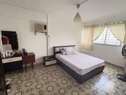 Blk 431 Chong Boon Rise (Ang Mo Kio), HDB 5 Rooms #605409791